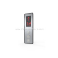 KF-9074 WITTUR Selcom Elevator Door Contact